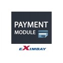 Eximbay Payment Getaway Magento 2