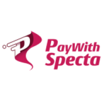 Pay With Specta Magento 2