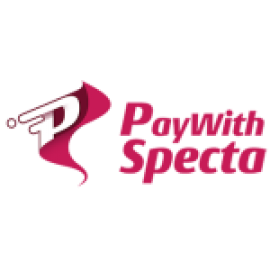 Pay With Specta Magento 2