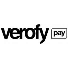 Verofy Payment Gateway