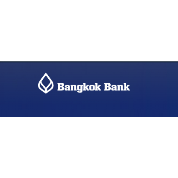 Pay With Bangkokbank Magento 2