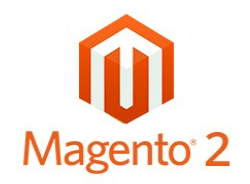 Magento 2 Custom Extension Development