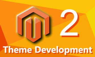 Magento 2 Custom Theme Development