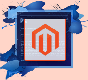 Magento 1 Theme Development